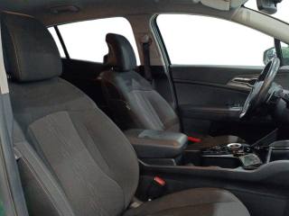 KIA Sportage usata, con Fendinebbia