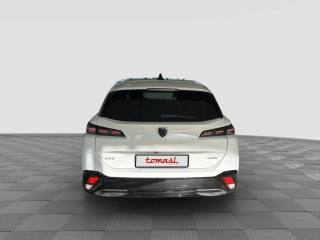 PEUGEOT 308 usata 5