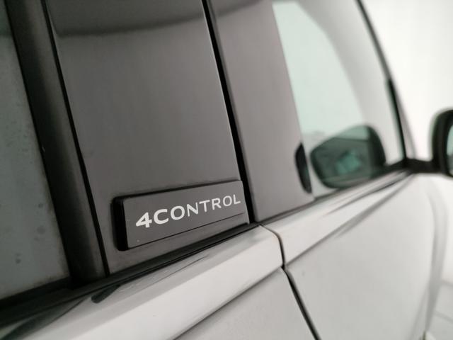 RENAULT Espace usata, con Cerchi in lega