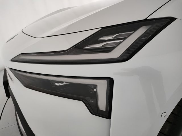 POLESTAR Polestar 4 usata, con Chiusura centralizzata telecomandata