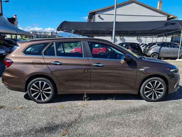 FIAT Tipo usata, con Airbag Passeggero