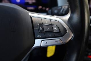 VOLKSWAGEN T-Roc usata 80