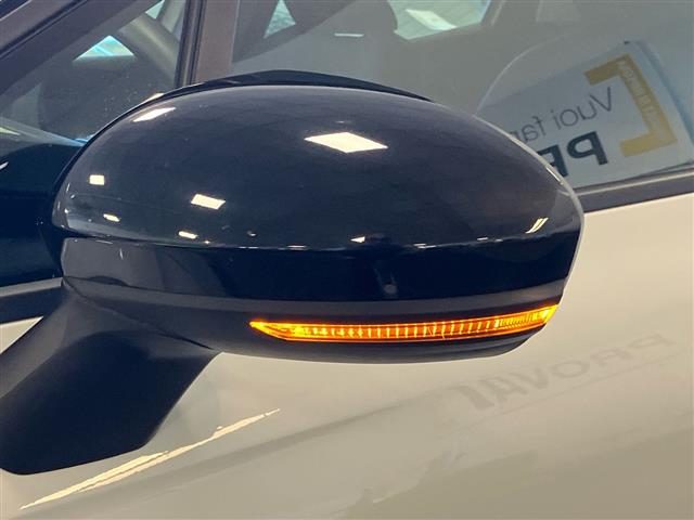 RENAULT Clio usata 26