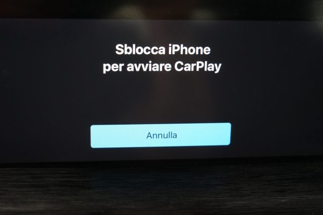 ALFA ROMEO Stelvio usata, con Trazione integrale