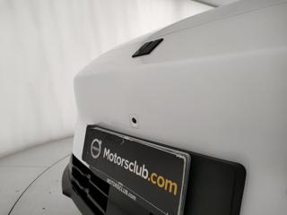 LYNK & CO 02 usata, con Chiusura centralizzata