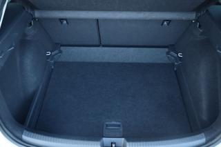 VOLKSWAGEN Taigo usata, con Hotspot Wi-Fi