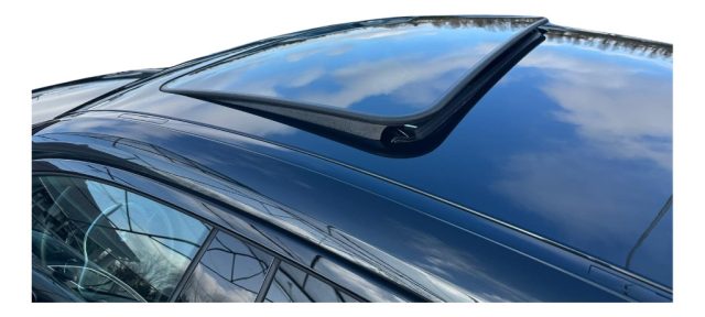 BMW 420 usata, con Boardcomputer