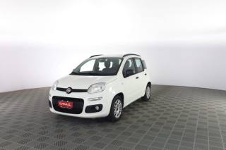 FIAT Panda PANDA 1.2 EasyPower Easy
