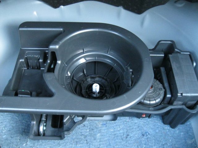 JEEP Avenger usata, con Fendinebbia