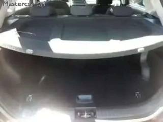 HYUNDAI Kona usata, con Controllo trazione