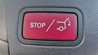 MERCEDES-BENZ B 180 usata, con Bluetooth