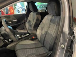 PEUGEOT 208 usata, con Bluetooth