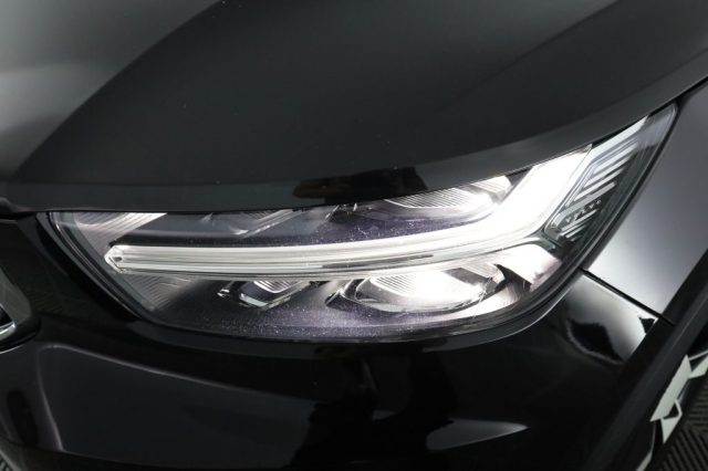 VOLVO XC40 usata 8