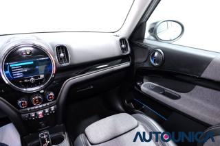 MINI Countryman usata 46