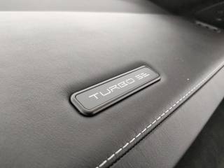 LOTUS Emira usata, con Leve al volante