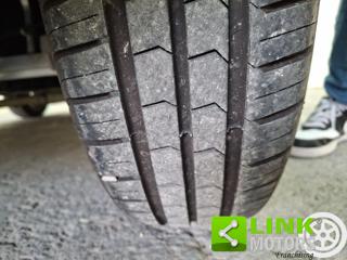 CHATENET CH46 usata, con Interni in pelle