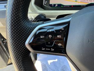 VOLKSWAGEN Tiguan usata, con Frenata d