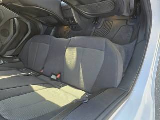 BMW 118 usata, con Cronologia tagliandi