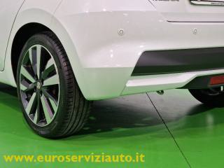 NISSAN Micra usata 51