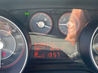 FIAT Punto usata, con Specchietti laterali elettrici