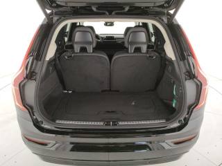 VOLVO XC90 usata, con Portellone posteriore elettrico