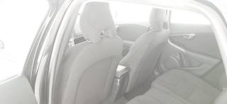 VOLVO V40 Cross Country usata 43
