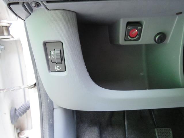 CITROEN C1 usata, con Immobilizzatore elettronico
