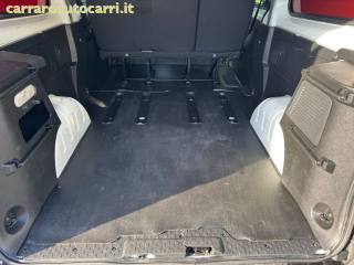 OPEL Vivaro usata, con Cruise Control