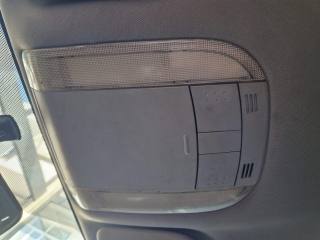 TOYOTA Auris usata, con Cruise Control
