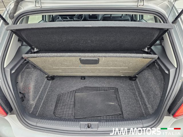 VOLKSWAGEN Polo usata 12