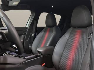 ALFA ROMEO Junior usata, con Climatizzatore