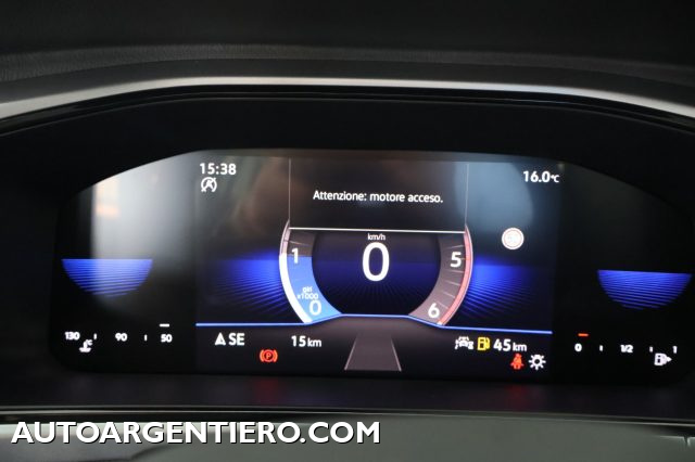 VOLKSWAGEN T-Roc usata, con Chiusura centralizzata