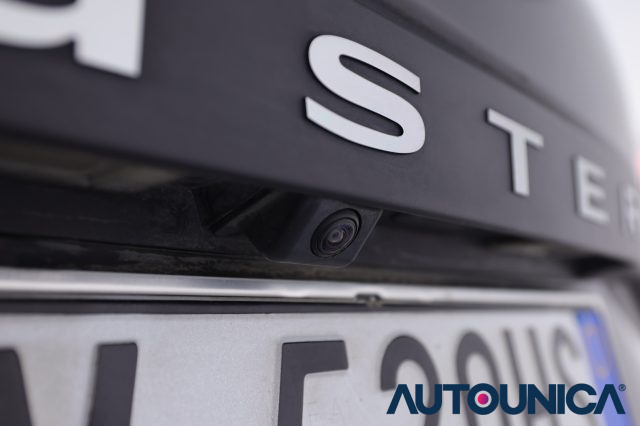 DACIA Duster usata 41