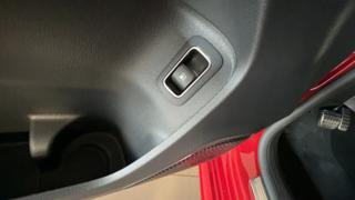MERCEDES-BENZ A 250 usata, con Volante in pelle