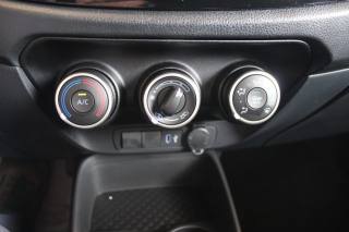 TOYOTA Aygo X usata, con Airbag testa