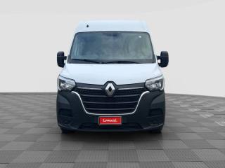 RENAULT Master usata 7