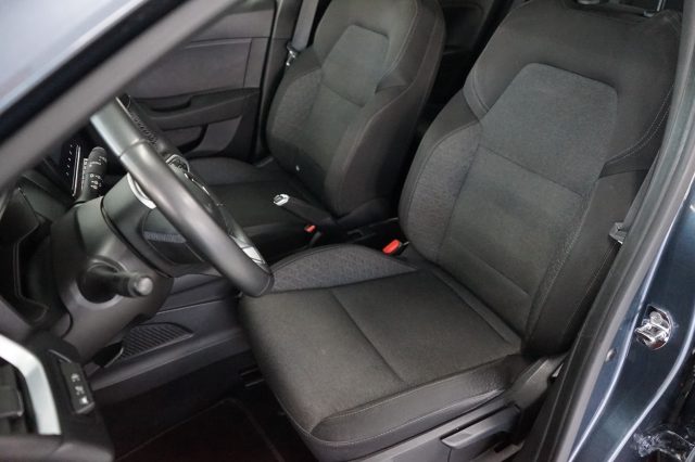 RENAULT Clio usata 24