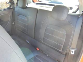 SMART ForFour usata, con Cruise Control