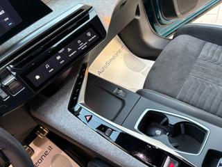 PEUGEOT 3008 usata, con Servosterzo
