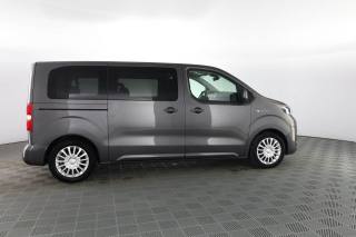 TOYOTA Proace usata 2