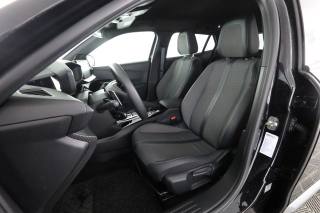 PEUGEOT 2008 usata 2