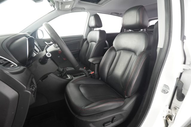 OTHERS-ANDERE OTHERS-ANDERE usata 2