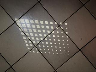 VOLKSWAGEN Taigo usata, con Volante multifunzione