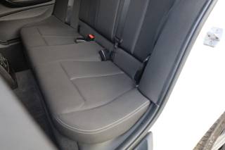 BMW 116 usata 99