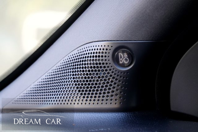 FORD Ranger usata, con Park Distance Control