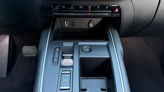 CITROEN C5 Aircross usata, con Controllo automatico clima