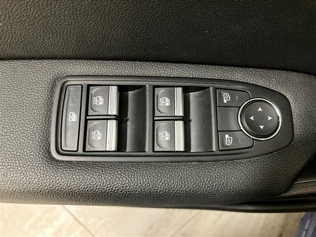 RENAULT Captur usata 24