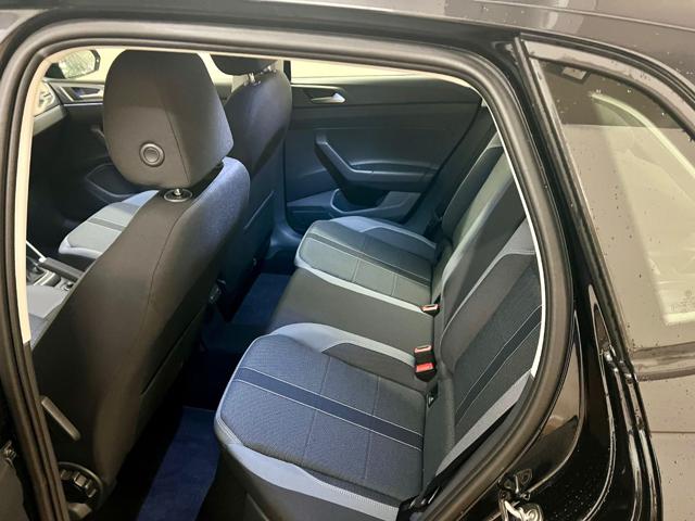 VOLKSWAGEN Polo usata, con Chiusura centralizzata