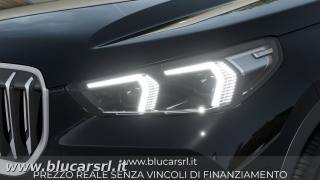 BMW X1 usata 39