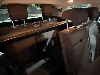 SKODA Kodiaq usata, con Bracciolo